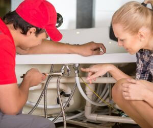 About Septic Pumping Service Live Oak, FL